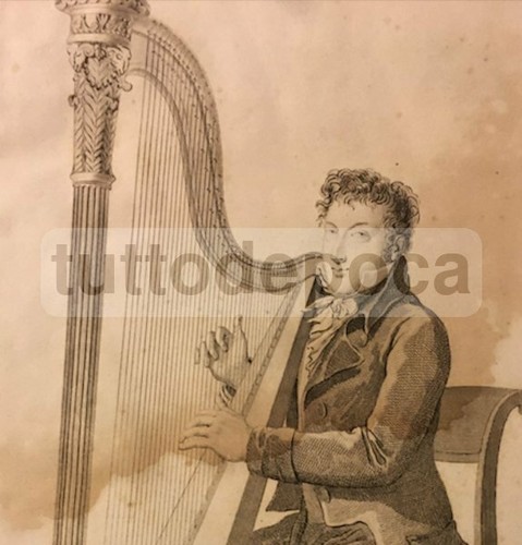 MUSICA_MUSICISTI_STRUMENTI