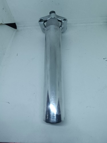 Campagnolo super record nuovo - campagnolo, record/
