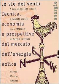 Vie del vento - le,