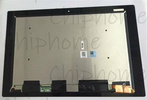 Tablet touch lcd screen - tablet,