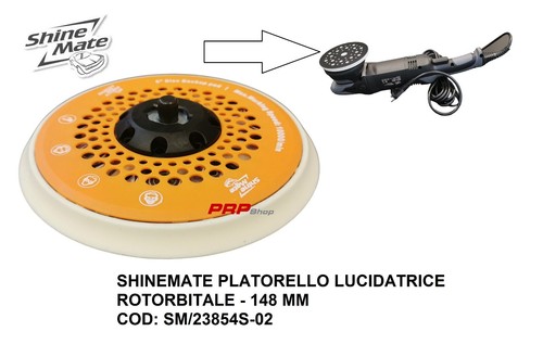 Shinemate platorello - shinemate,