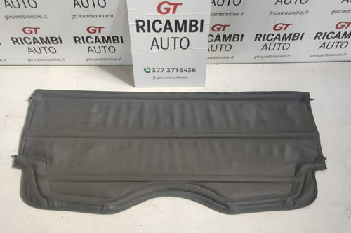 Alfa romeo 145 mensola - -,