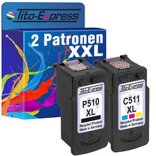 Cartucce per canon - cartucce,
