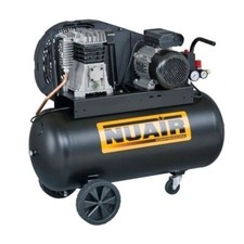 Nuair b2800b 100 - nuair, b2800b/100
