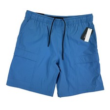 Bass outdoor mens everyday - bass,