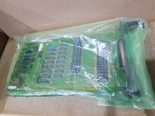 Yokogawa st6 modulo plc - yokogawa,