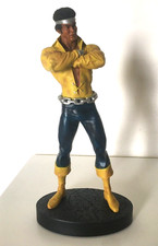 Luke cage power man - luke, man 