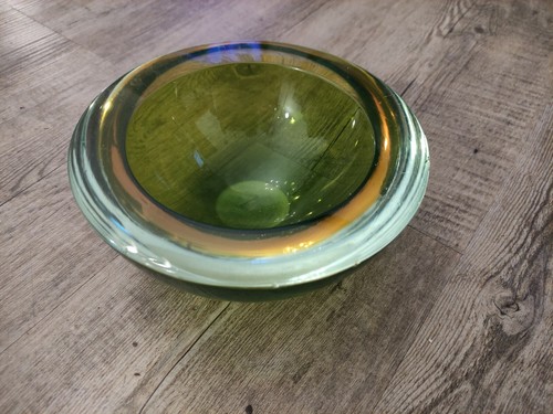 Posacenere svuota tasche - posacenere,svuota,