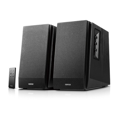Edifier r1700bt coppia - r1700bt, di