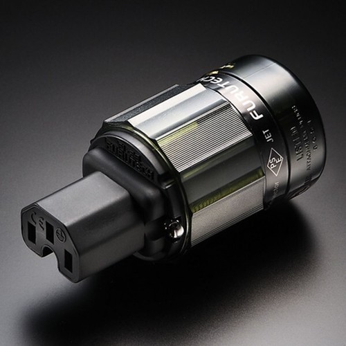 Furutech connettore - furutech,