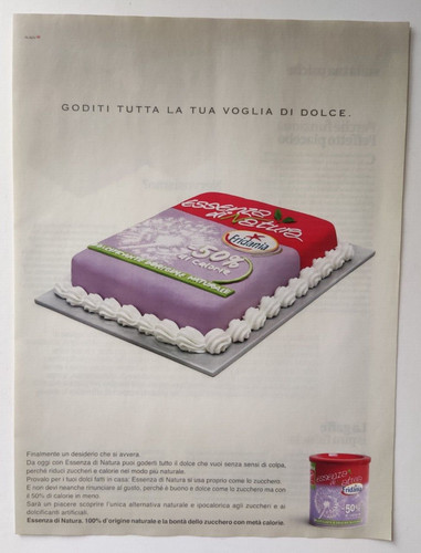 Pubblicita advertising - pubblicita',