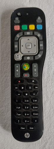 Telecomando remoto originale