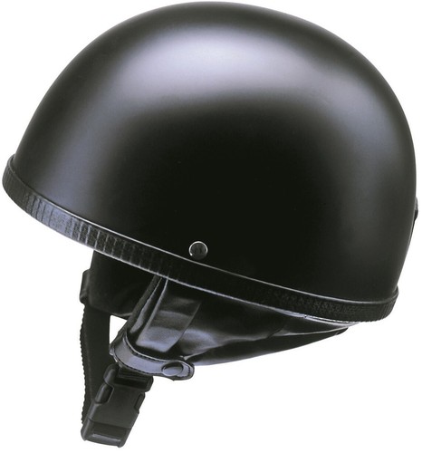 Redbike casco mezza scocca - redbike,