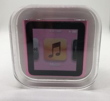 Apple ipod nano - ipod,