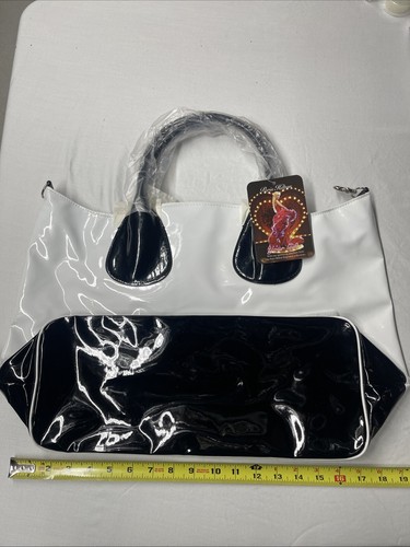 Borsa paris hilton - borsa,