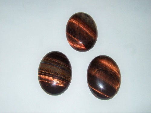 Cabochon pietra - -,