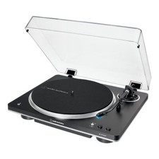 Audio technica giradischi - audio,