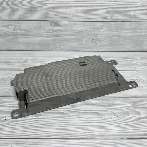 Modulo telematico combox - modulo,