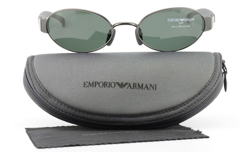 Occhiali sole emporio - da,