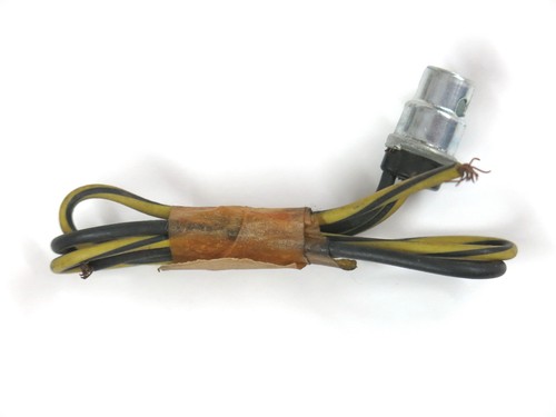 Portalampada freccia fiat 126 - portalampada,