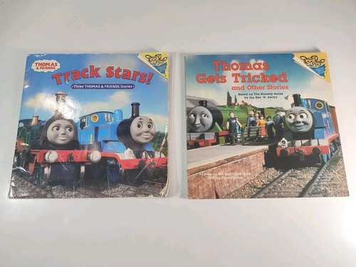 Thomas the tank engine - tank,