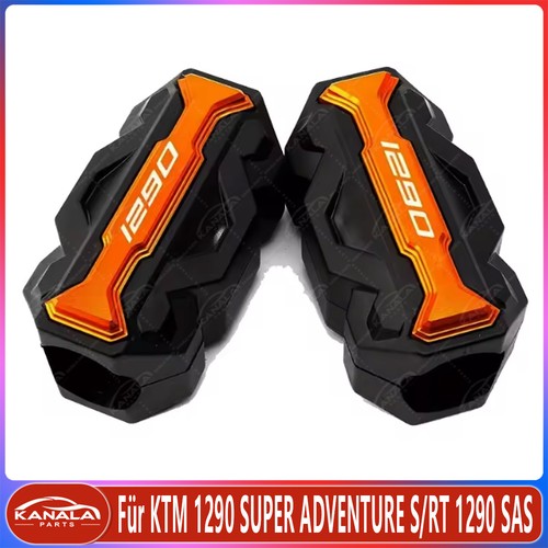 Per ktm 1290 super - 1290,