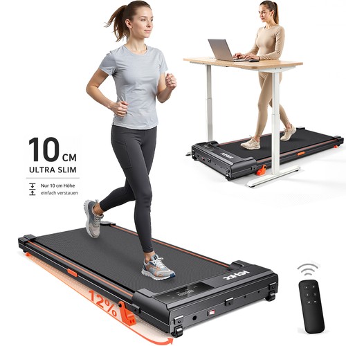 Walking tapis roulant - tapis,