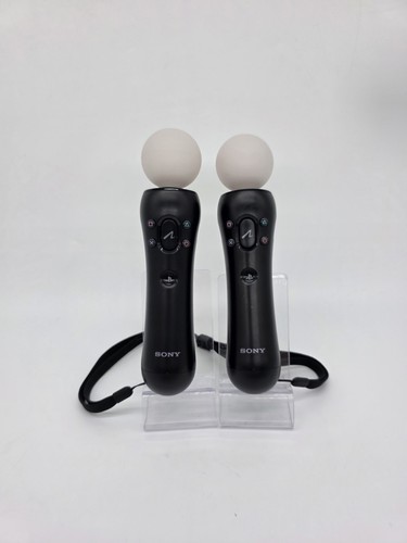 Coppia controller - coppia, di