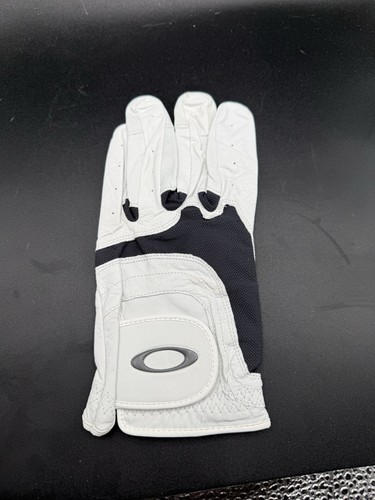 Guanto golf oakley 0 - guanto,