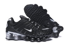 Scarpe nike shox - , vari