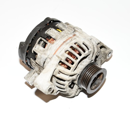 Alternatore trifase 09133600 - alternatore,