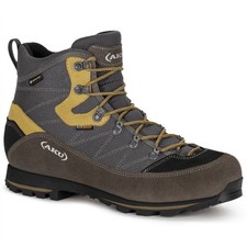 Aku trekker lite iii wide - -,