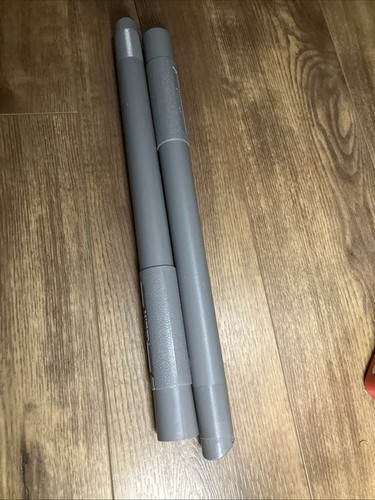 Kirby sentria g10d tubo - kirby,