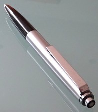 Montblanc traveller 692 - traveller,