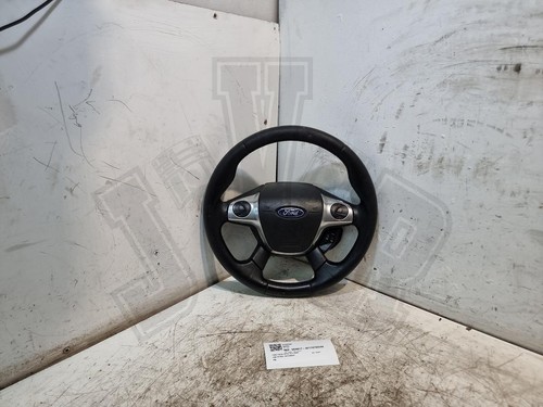 Volante multifunzione ford - multifunzione,