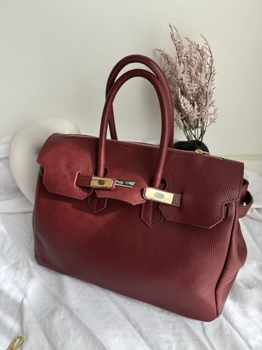 Borsa donna in - borsa,