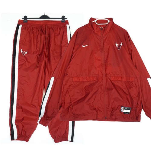 Nike chicago bulls city - nike,