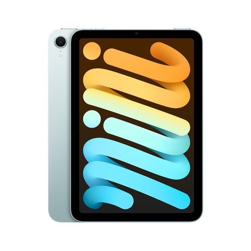 Promozione apple ipad - apple, mini
