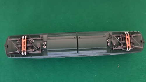 Roco 62472 sncf - 62472,