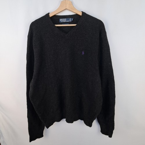 Maglione polo ralph lauren - maglione,