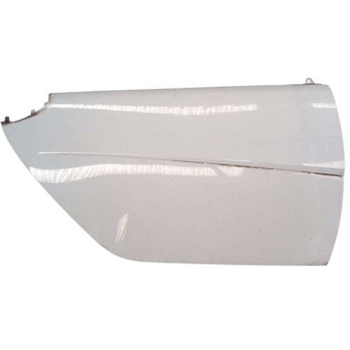 Pannello esterno porta