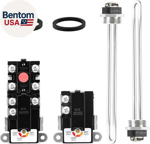 Ewh kit sintonizzazione - kit,