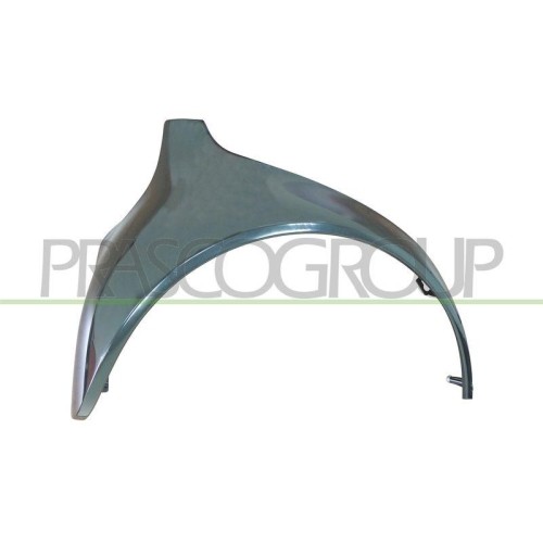 Parafango prasco me3023063 per - prasco,