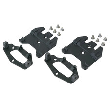 Kit attacchi splitboard - attacchi, spark