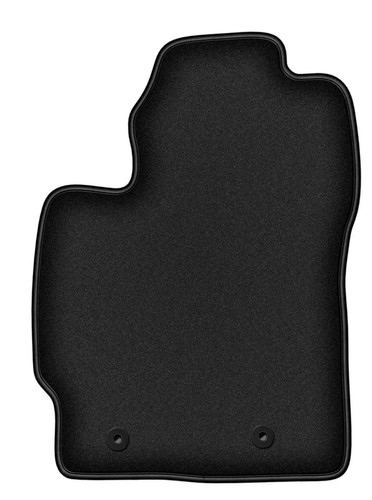 Tappetino conducente velour