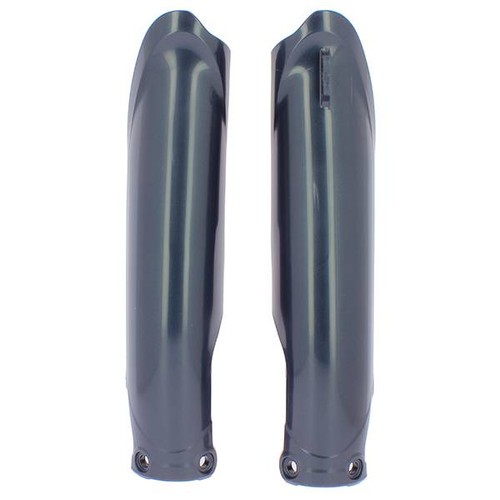 Copristeli forcella rtech - forcella,