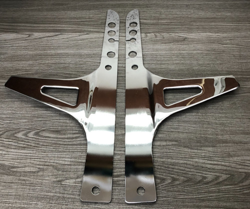 Harley davidson piastre - harley-davidson,