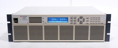 Keysight ac6801a fonte - keysight,
