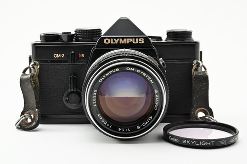 Leggi desc olympus om 2 - [leggi, desc]