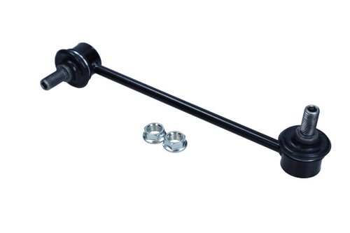 Barra stabilizzatrice asta - stabilizzatrice,